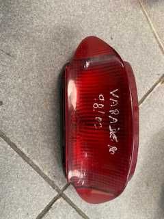 farol de stop honda