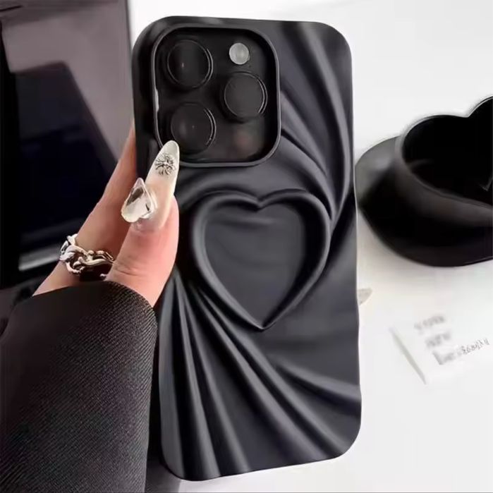 Чехол Айфон IPhone 12 pro