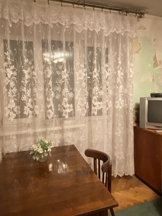 Продам 1 комн.в Малиновском Р-не Героев Крут/И.Рабина