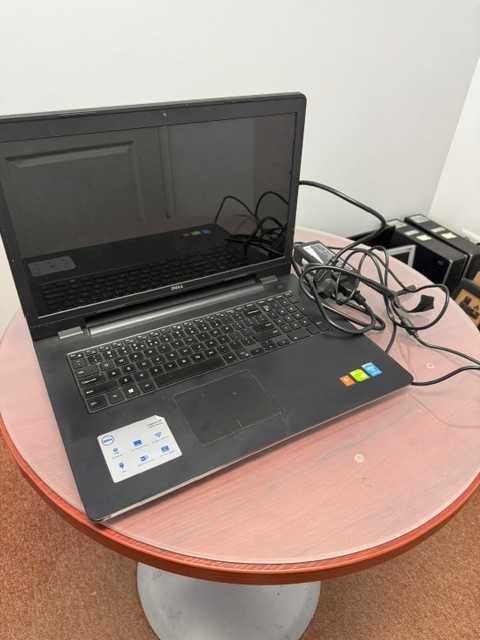 Laptopy Używane po firmie 20 sztuk