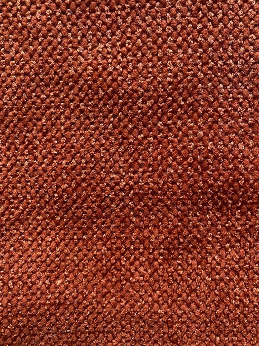 Тканина меблева.