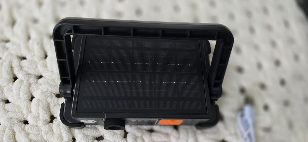 Лампа,лампа-прожектор,акумуляторна лампа