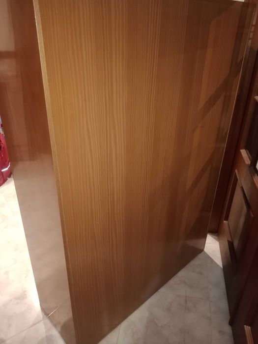 Móvel bar ou outra utilidade