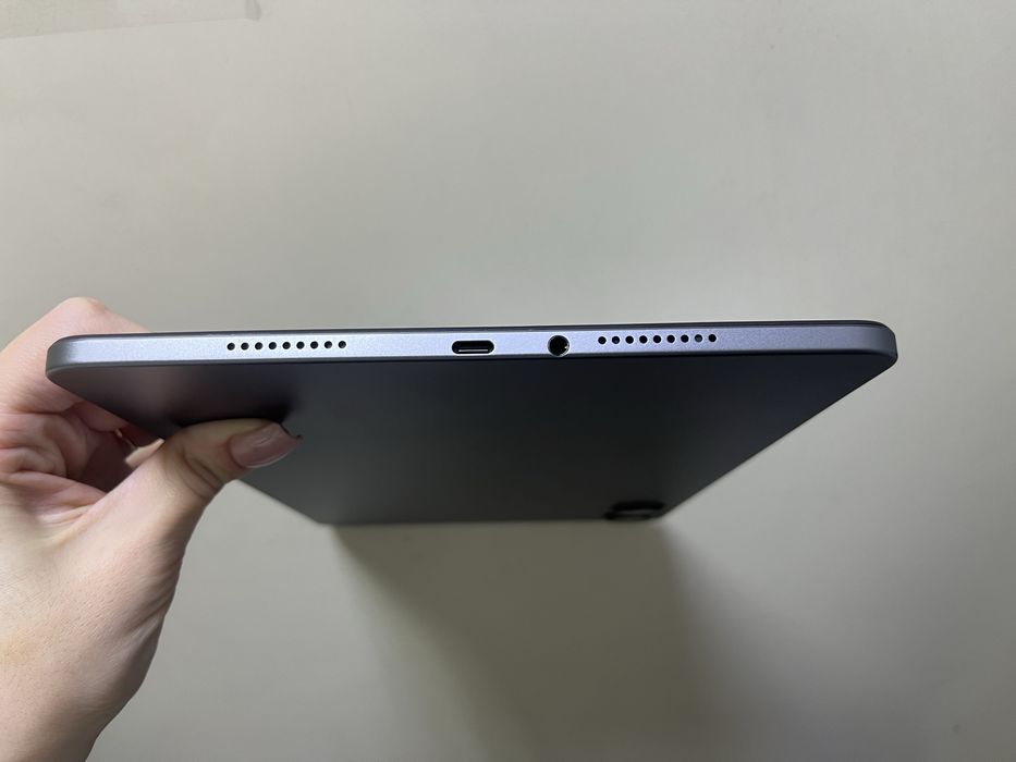 Планшет Redmi pad pro 6/128
