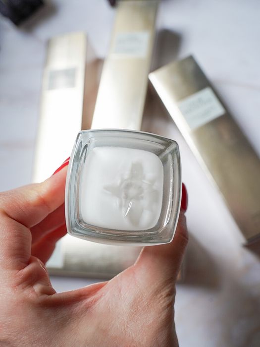 Тонік-есенція лосьйон Dior Prestige L’Oléo-Essence Lumière