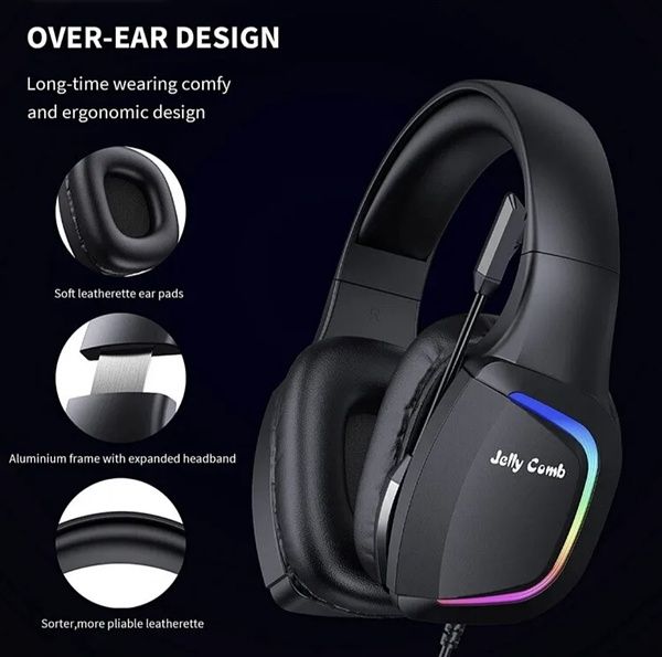 3 в1 Wireless Magnetic Charging Dock для iPhone/Apple Watch/AirPods —