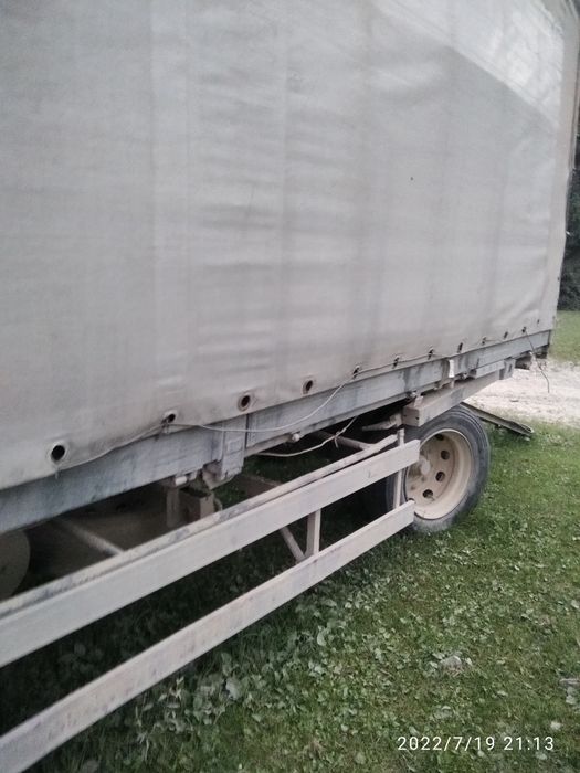 Продам прецеп васкенгут