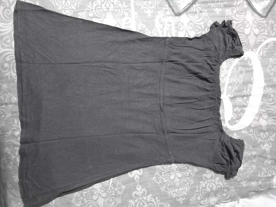 Camisola para senhora