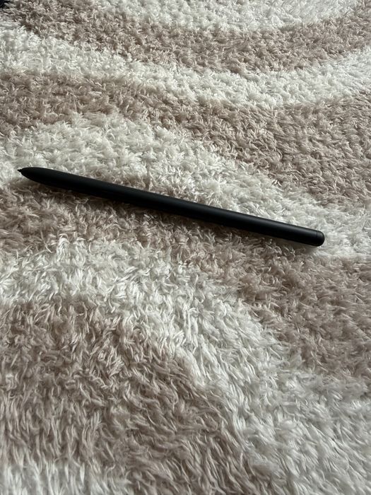 Samsung Galaxy Tab S6 Lite 2024