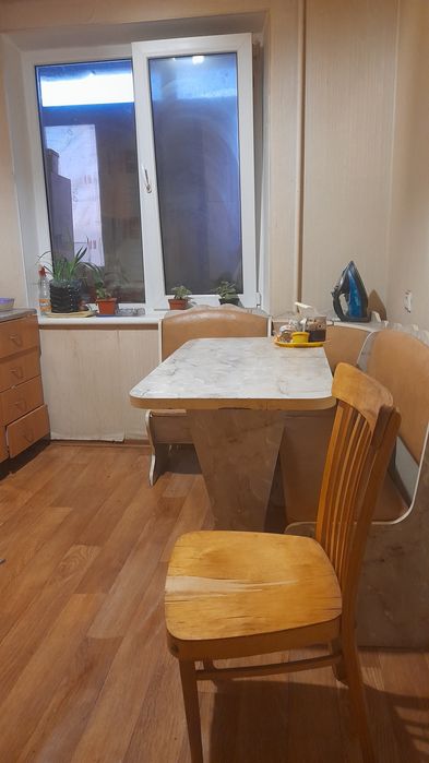 Продажа 5 комнатной квартиры  96 кв.м.  в Одессе