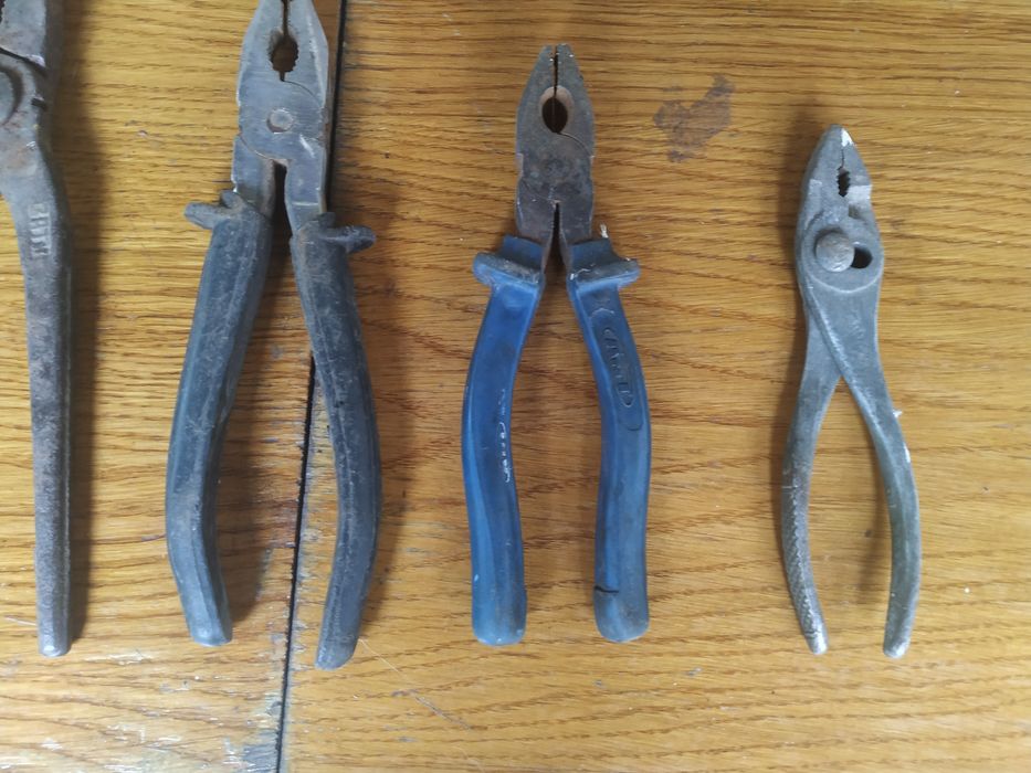 Ножницы  50 грн.