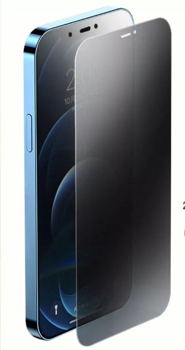 Скло захисне на Huawei p smart 2019. На iPhone 7