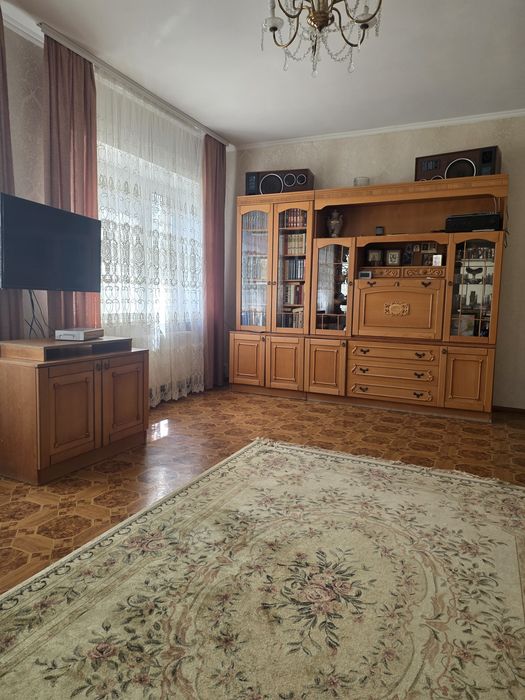 Продам Дом в с.Каменые Потоки