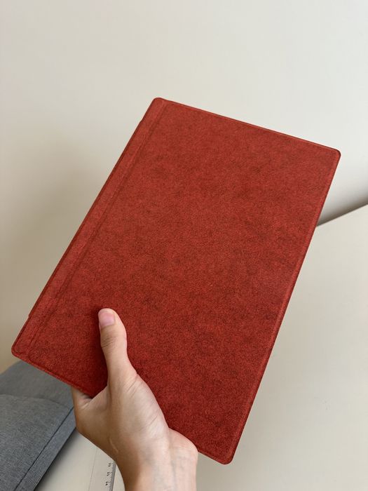 Surface Pro 7 i7 16G 256G