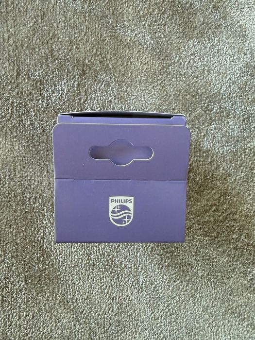 Biberão Philips Avent Natural Response AirFree 0-3