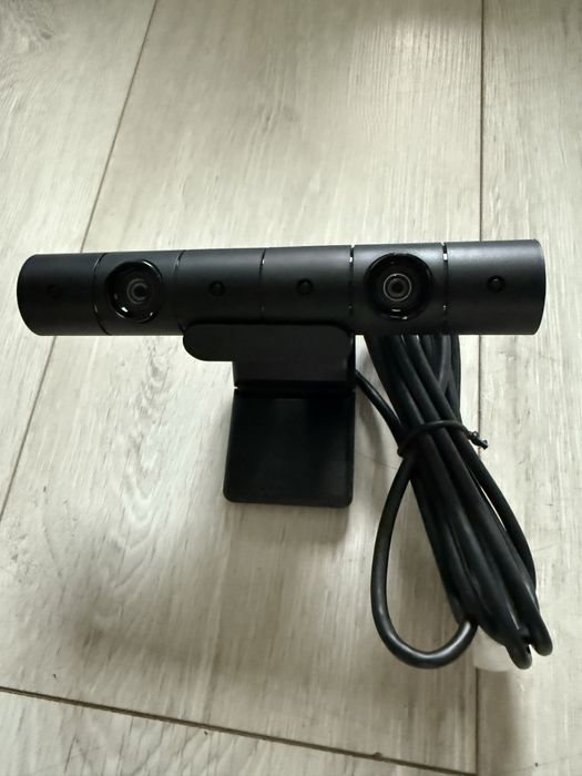 Sony PlayStation Camera V2