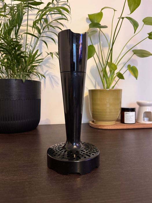 Braun Przystawka do purée