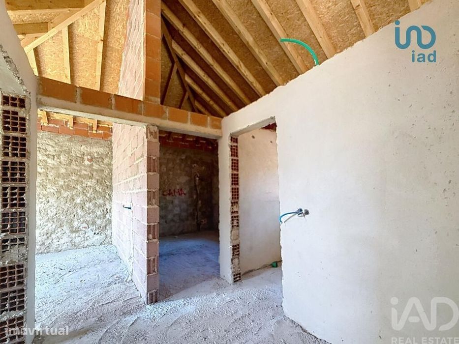 Casa / Villa T2 em São Sebastião de 322 m2