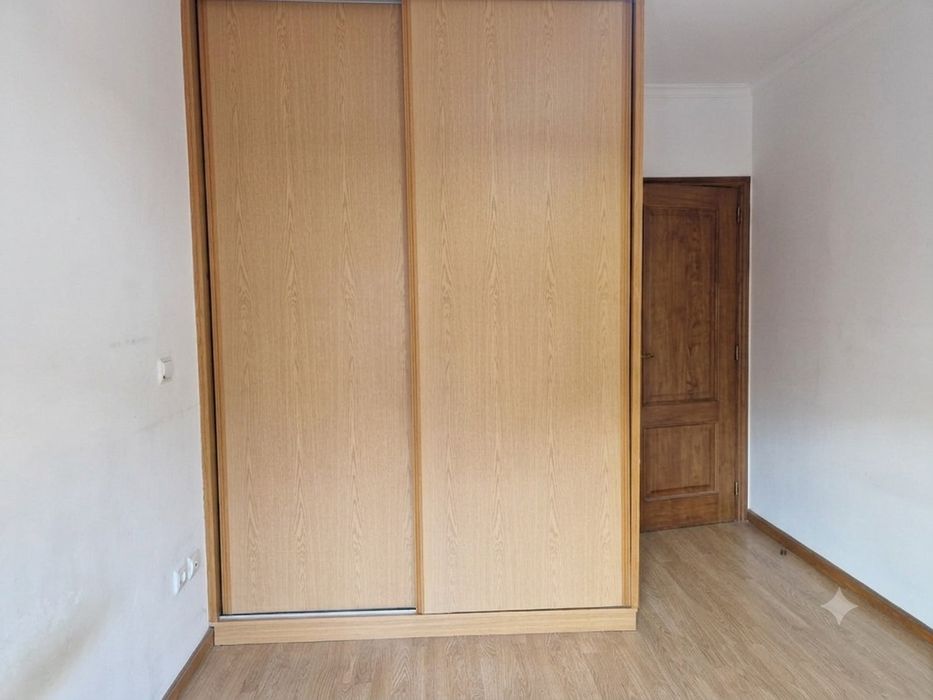 Alugo T1 - Vila Nova de Famalicão