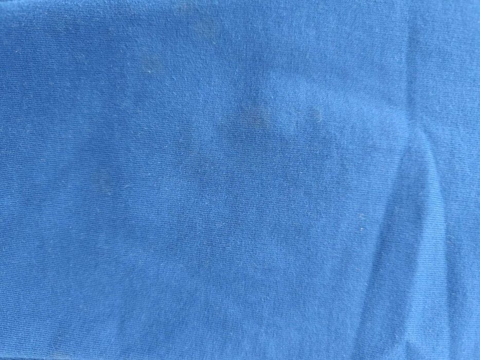 Bluza Hummel bawełniana na 158 cm