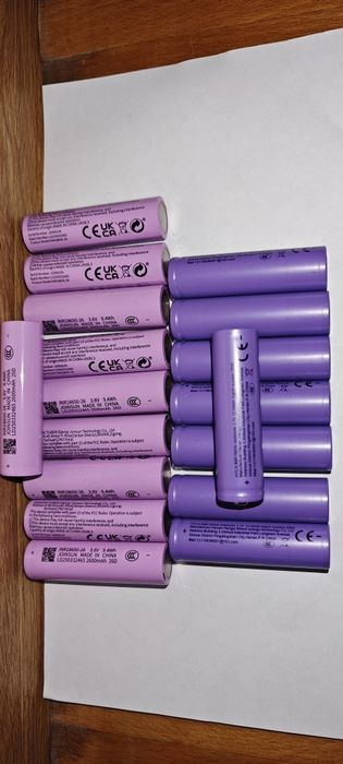 DC UPS model: DC1018L упс для роутера/poe/modem/led/ip camera