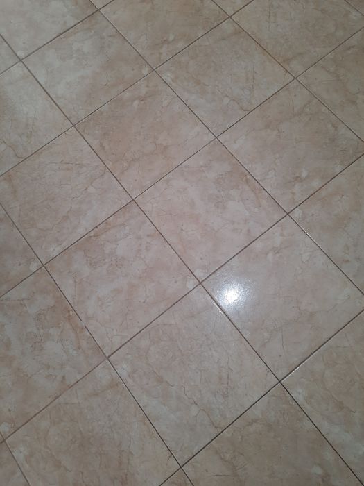 Revestimento cerâmica mais de 5m²