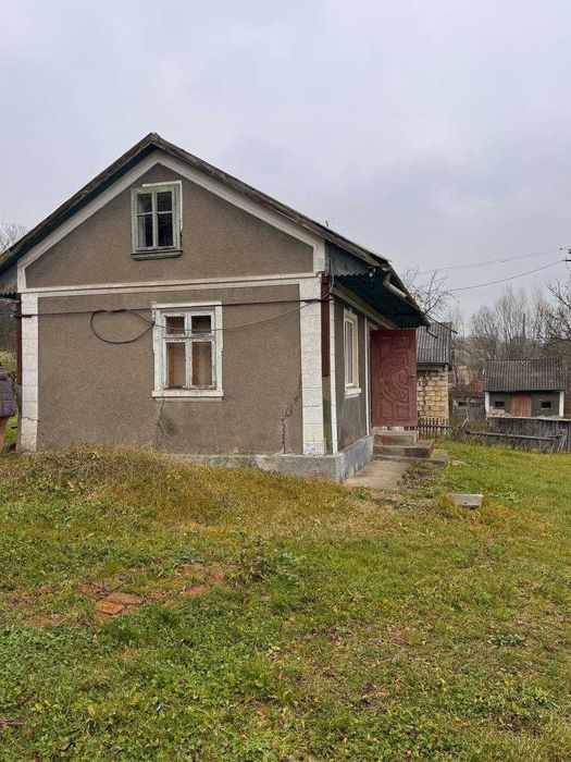 Дом по адресу ул. Капеланська (площадь 50 м²) - Atlanta.ua - фото 10