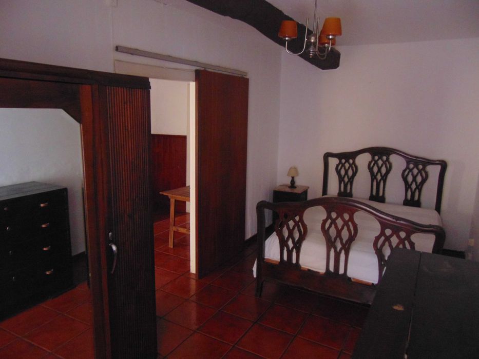 Casa T3 Centro Histórico de Ponta Delgada