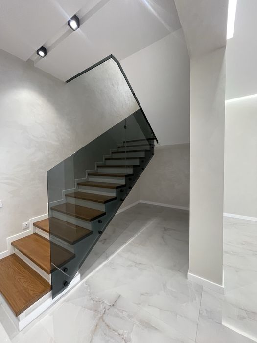 Дом по адресу ул. Бандеры Степана (площадь 155 м²) - Atlanta.ua - фото 6