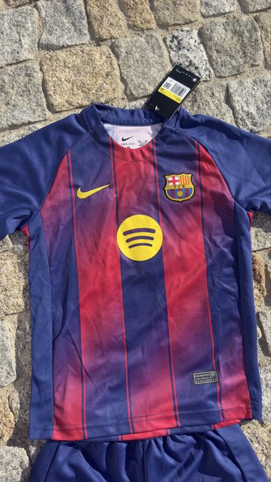 equipamentos futebol