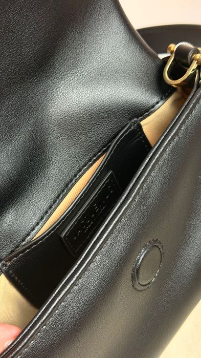 Torebka Jacquemus z pudełkiem