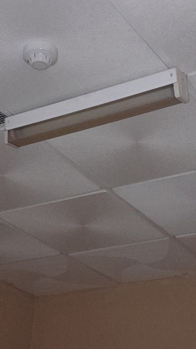 Loja ( 10,64 m° quadrados )