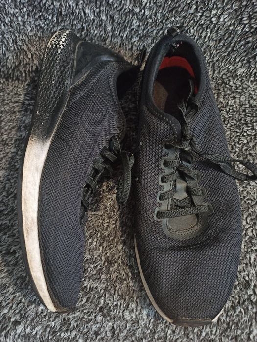 Кроссовки женские fashletics by tamaris 37-38