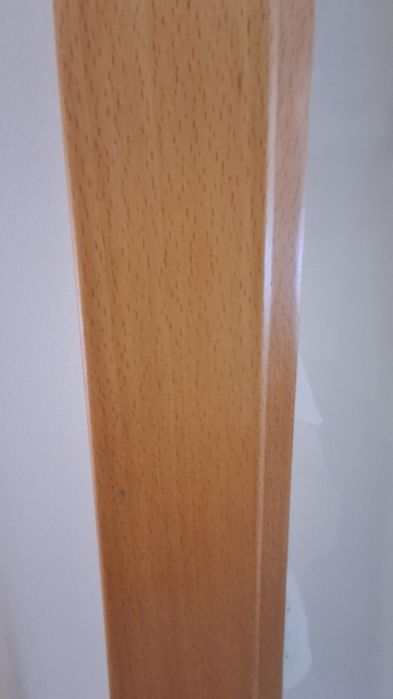 Porta Oxberg / Byom para estante Billy Ikea