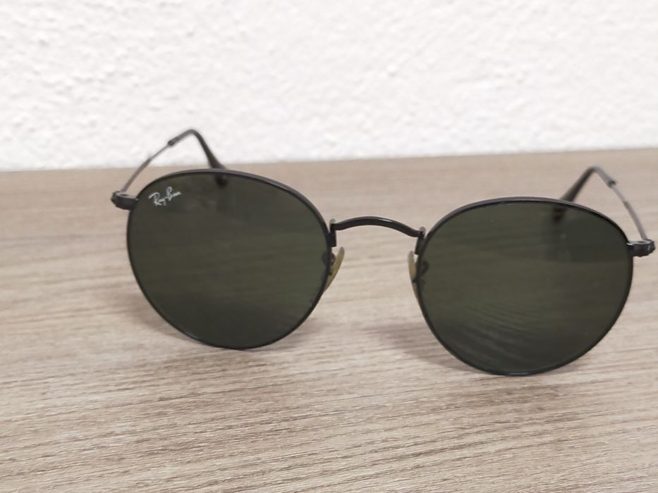 Oculos de Sol Ray Ban ORIGINAIS