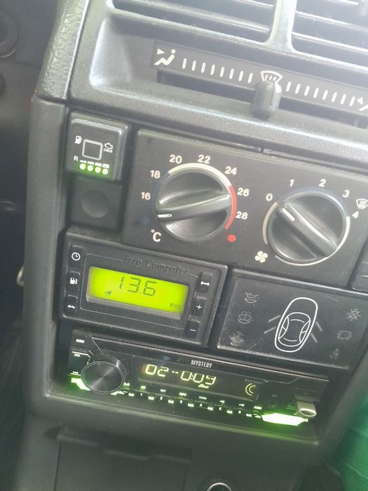 Продам ваз 2110  газ евро4