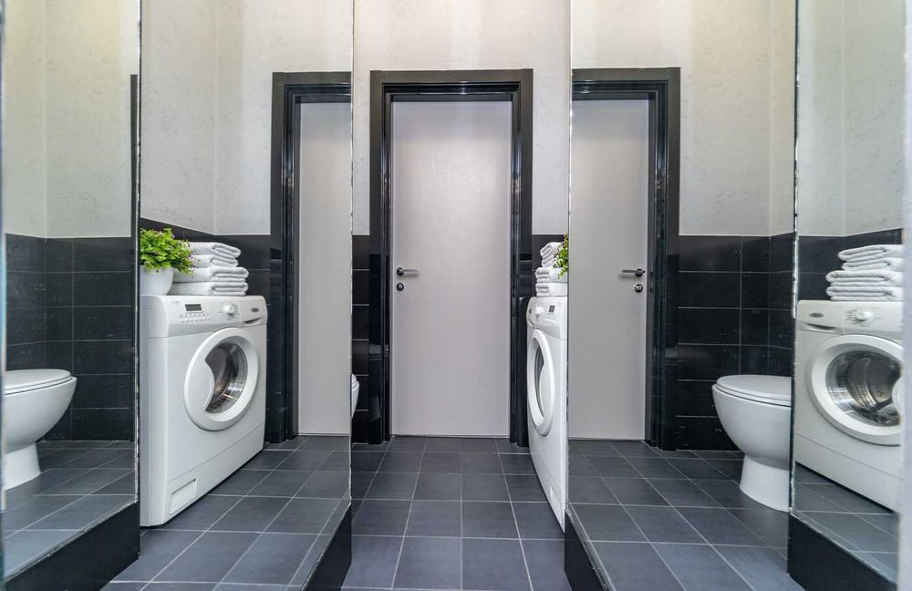 Золоті ворота Театральна Крещатик вул Лисенко 1