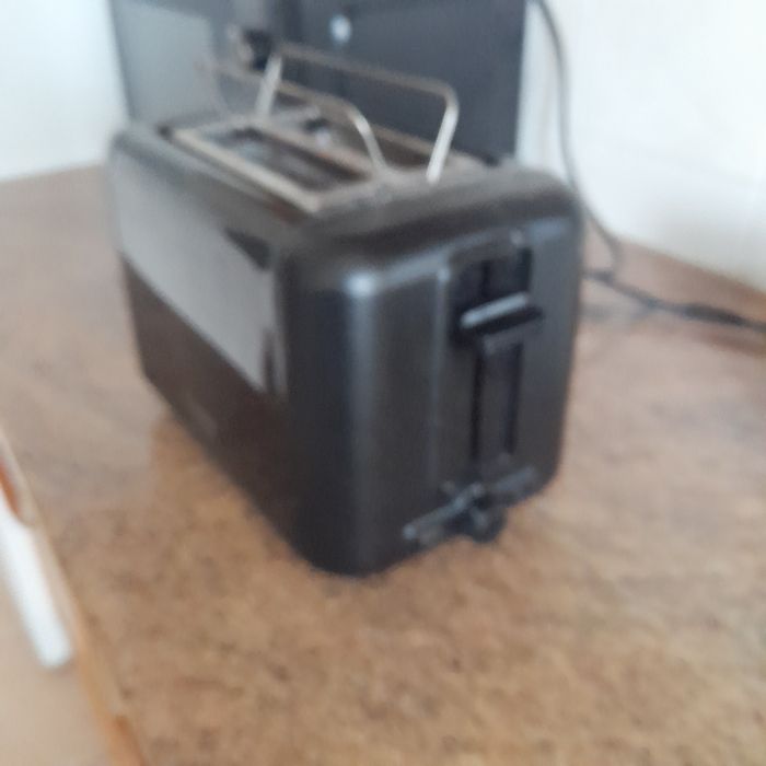 Torradeira marca Bosch436108889183365122