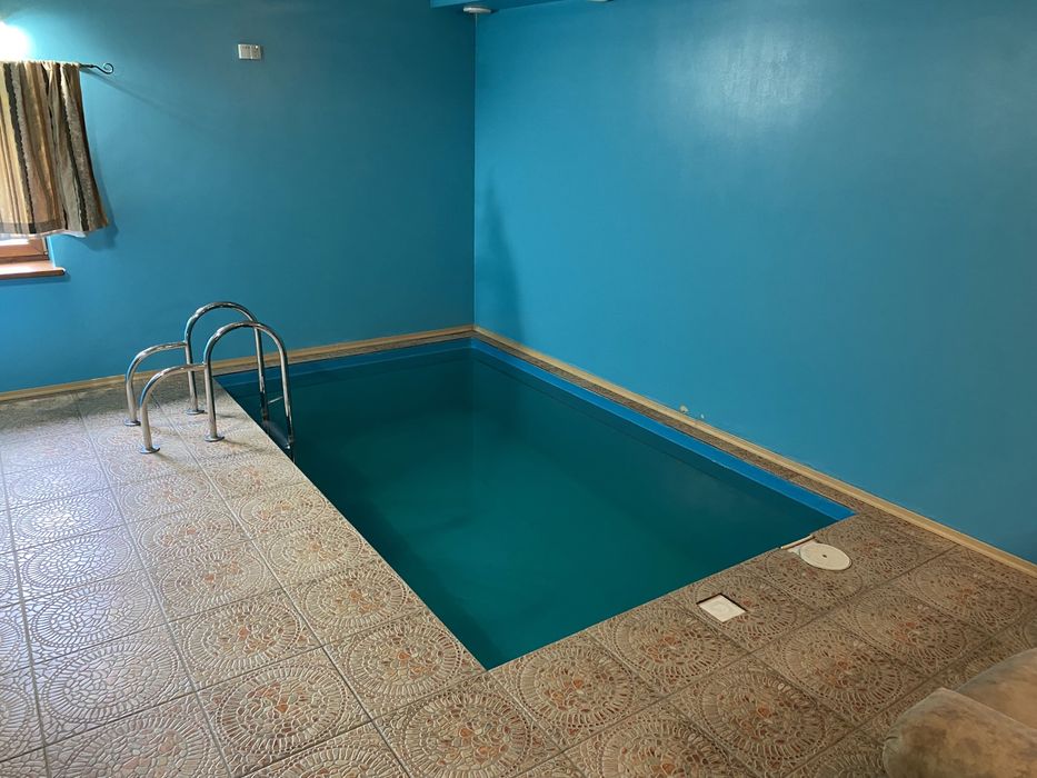 Будинок за адресою вул. Магістратська (площа 350 м²) - Atlanta.ua - фото 17