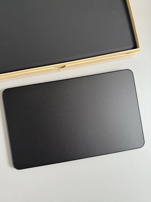 Etui z klawiaturą iPad 10 NOWE