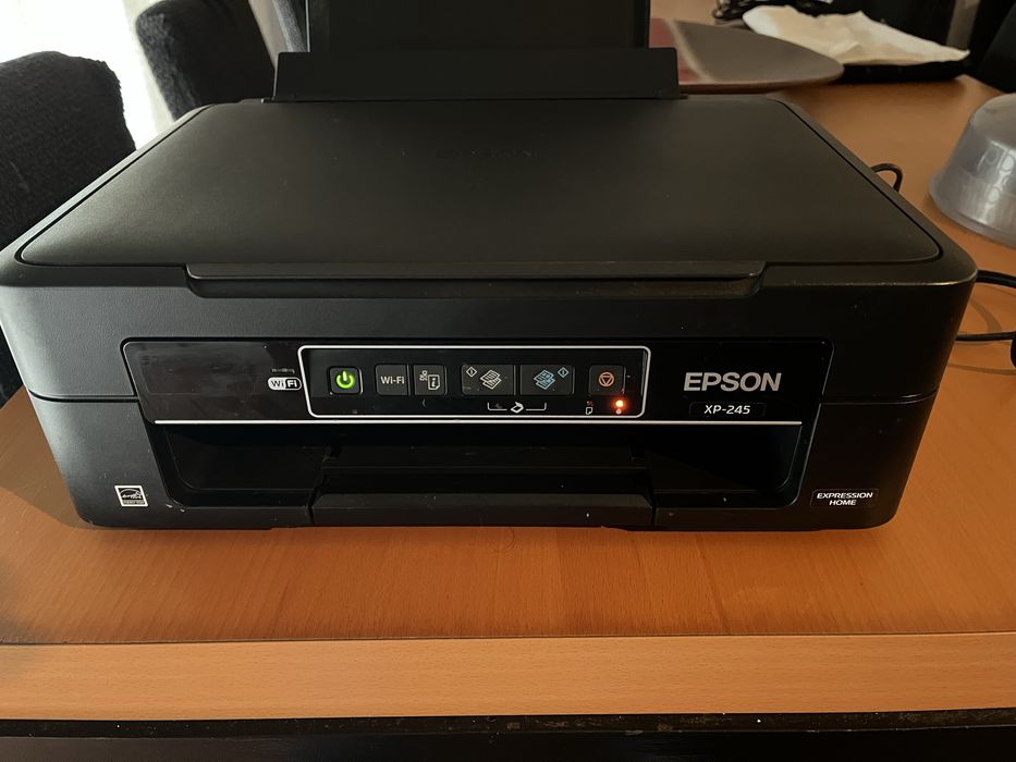 Material informatica vendo barato