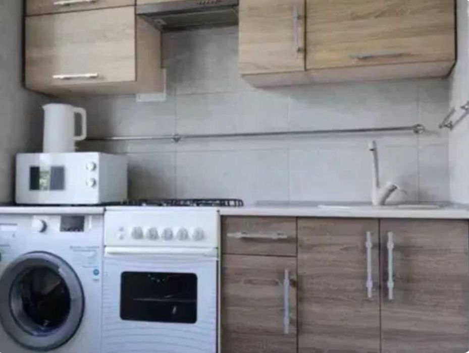 сдам 1комн квартиру Чаривная 121