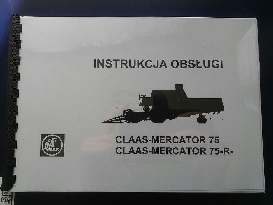 Instrukcja                      .