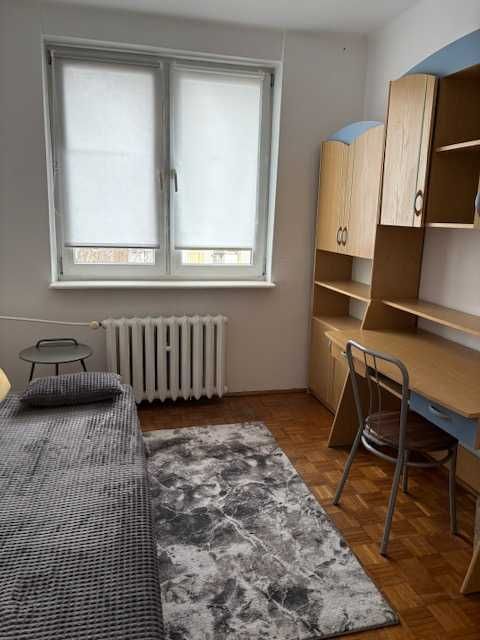 Pokój do wynajęcia