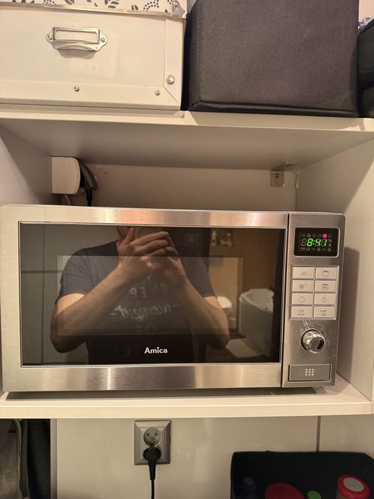 Mam  do sprzedania sprzet AGD za każdy 200 zl.