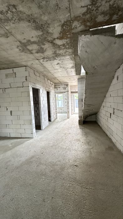 Будинок, дуплекс Гатне ,розтермінування, Є-Оселя!