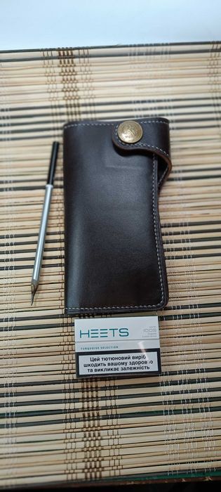 изделия из натуральнои кожи  ручнои  работы  без повторении
