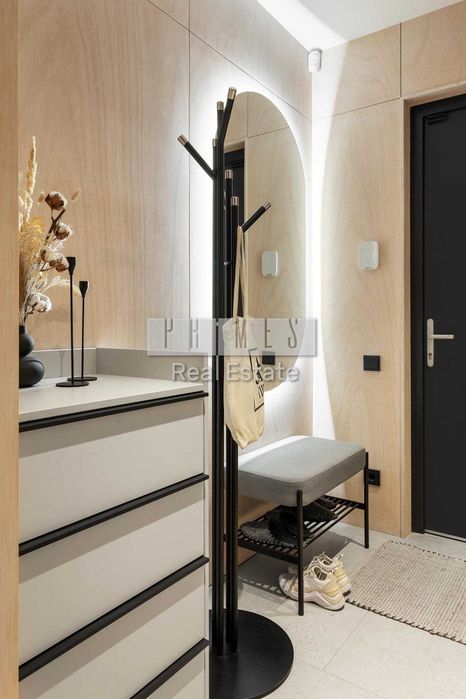 House by the address (area 146 m²) - Atlanta.ua - photo 6