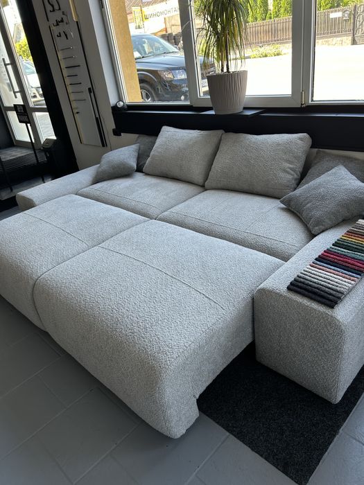 Хіт продажу!!!Диван в наявності  та під замовлення,меблі Ужгород