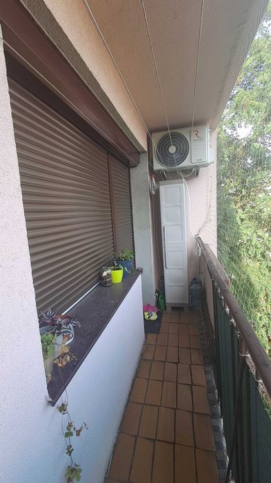 sprzedam 3 pokojowe mieszkanie na os Planty